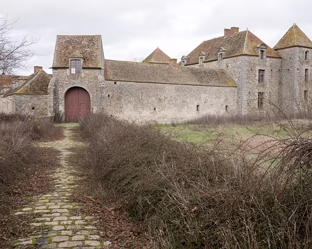 20230108-15h50m01s-XLA02572-V3 Petite ferme locale !