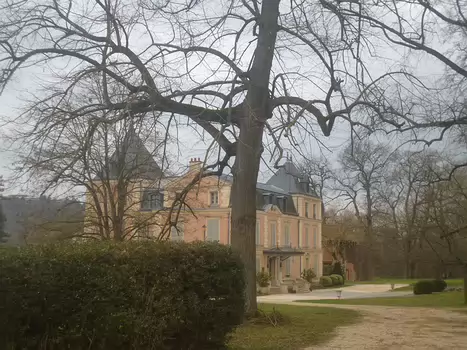 2023-01 Haute Vallée de la Bièvre