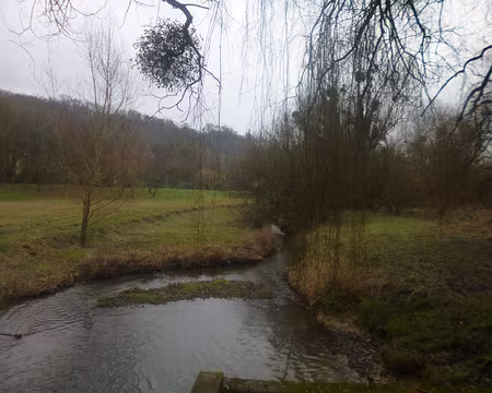 P1160204 La Bièvre à Jouy-en-Josas