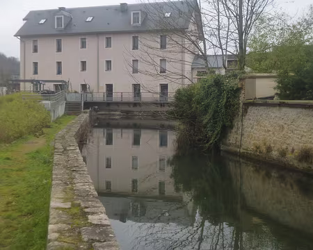 P1160205 Moulin à Jouy-en-Josas