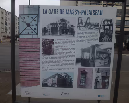 P1160213 Merci à Dominique.