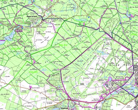 0.CAF2301-21_22-XG-78-1