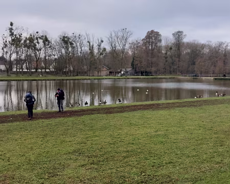 20230121_121431-Fred