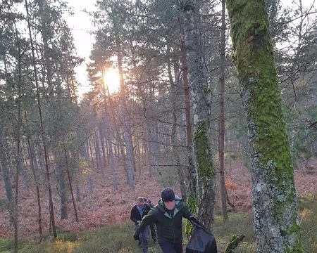 20230121_163243.2-MH