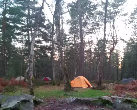 20230121_170606.2-Phil