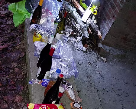 20230121_175507-Fred