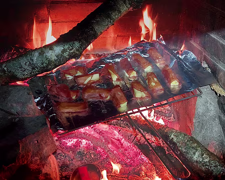 20230121_202111-Fred