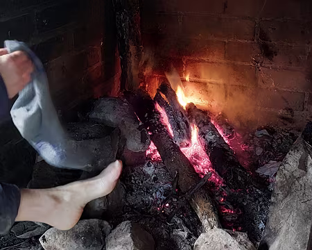 20230122_090329-Fred