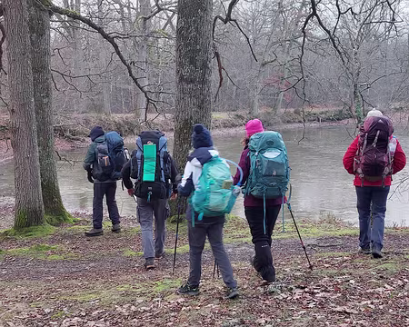 20230122_091855-Fred