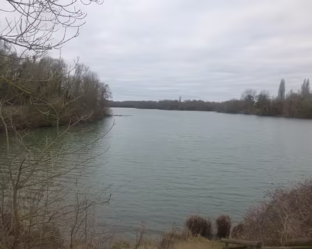 P1160269 Bassin de Trévoix