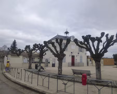 P1160278 Mairie école (1880), Courson-Monteloup