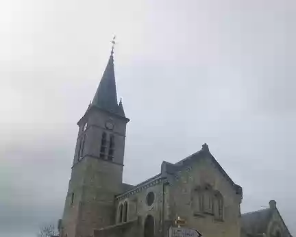 P1160285 Eglise de Saint-Chéron