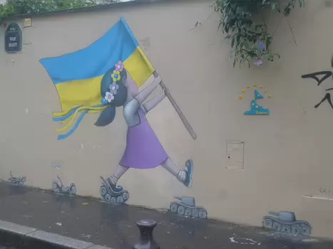 2023-02 Mouffetard et Butte-aux-Cailles