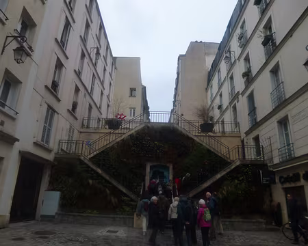 P1160217 Rue Rollin, 5è