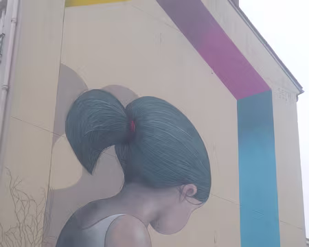 P1160221 Seth, artiste urbain, né en 1972