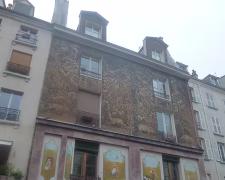 P1160227 Rue Mouffetard