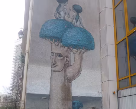 P1160232 Rue des Cordelières