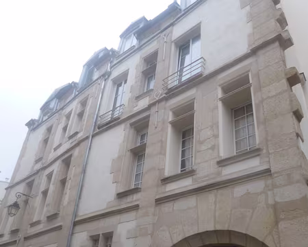 P1160237 Maison de la famille Gobelin