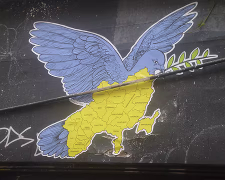 P1160249 Passage Barrault