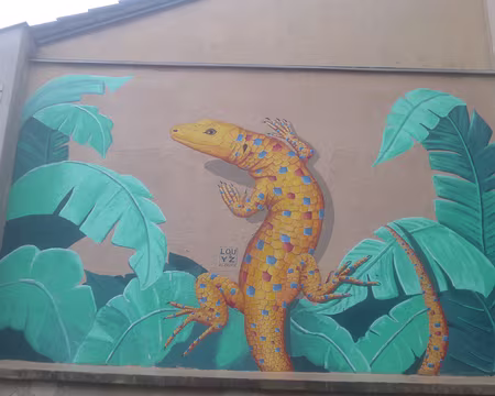 P1160255 Rue Alphand