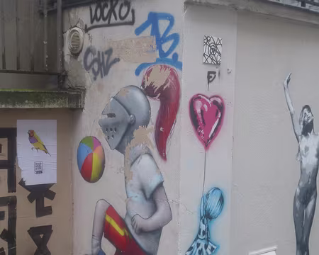 P1160259 Passage Sigaud