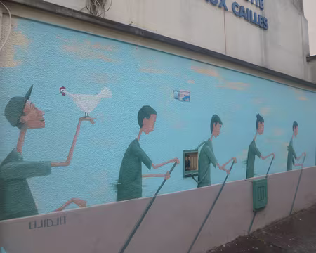 P1160260 Rue de la Butte-aux-Cailles