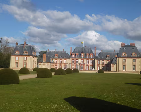 P1160309 ...entouré d'un 