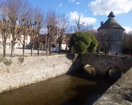 P1160317 ...XVIIè s., Senlisse