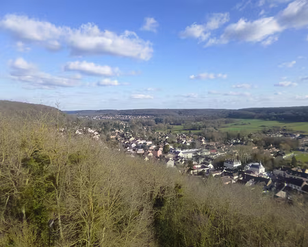 P1160332 Vue depuis le Château