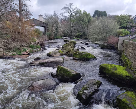 38 Le chaos Le chaos