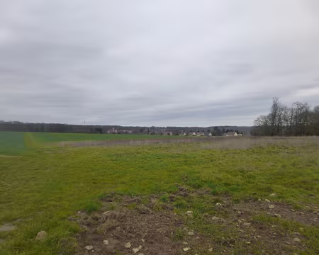 P1160379 Forges-les-Bains.