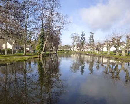 P1160384 J2 - Le parc des thermes, Forges-les-Bains