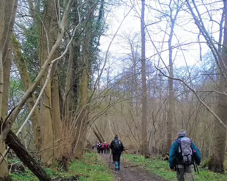 013 En chemin