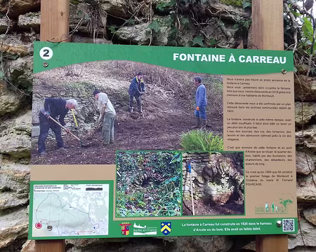 041 Quelques explications