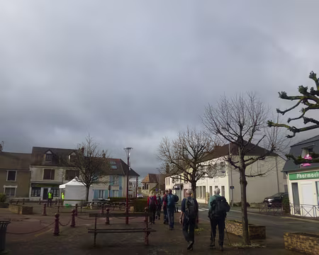 P1160441 Les Molières