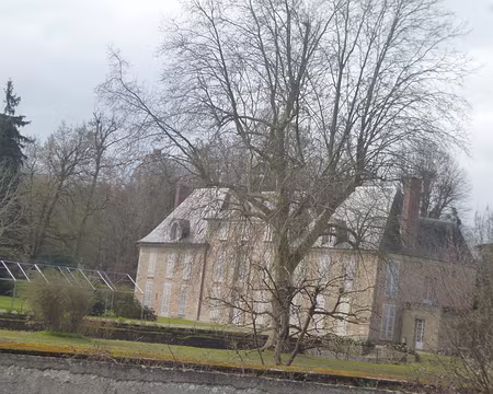 P1160445 Château de Forges-les-Bains