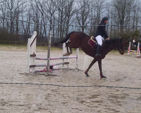 P1160452 saut d'obstacles