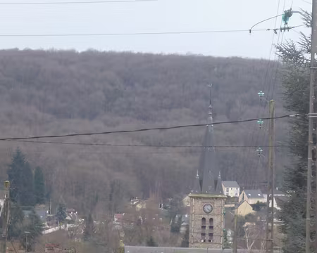 P1160456 Eglise de Saint-Chéron