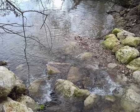 006 Le confluent (Lagny)