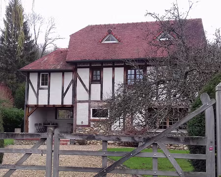 015 Au bord de la Marne