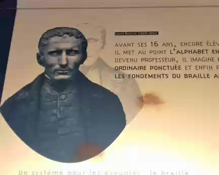 041 Louis Braille