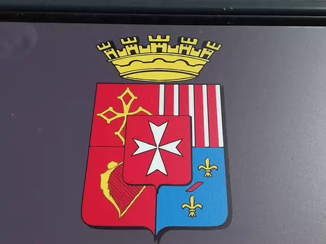 2023-03 Vallée de l’Orge