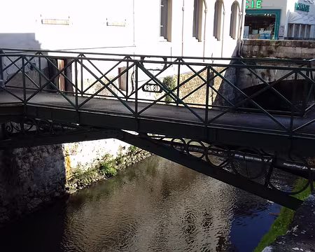 007 Passerelle sur l’Orge (1878)