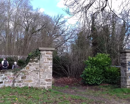 018 Allons à Longpont