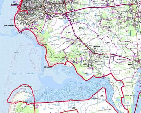 20230415-00h19m14s-IMG_4625-V3 samedi 15 avril : 33km