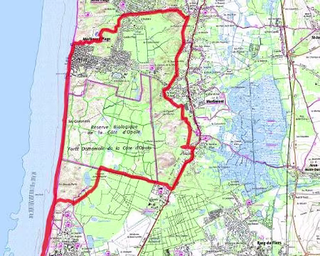 20230416-00h03m56s-20230416_090356-V3 dimanche 16 avril : 33 km