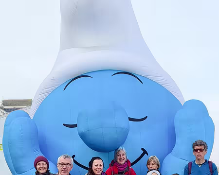 20230416-09h03m56s-20230416_090356-V3