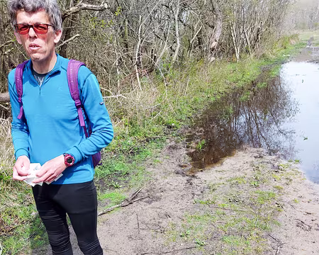 20230416-14h03m47s-20230416_140346-V3