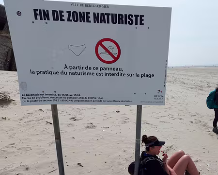 20230416-14h19m57s-20230416_141957-V3