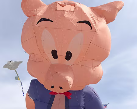 20230416-14h57m35s-IMG_0294-V3